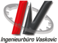 IV Ingenieure